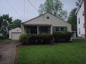 1st image of 543 Detroit Ave