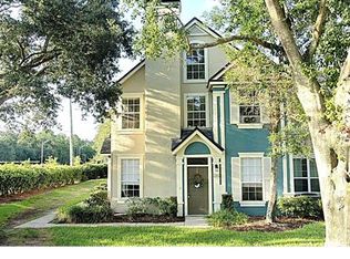 13703 Richmond Park Dr N APT 1403, Jacksonville, FL 32224