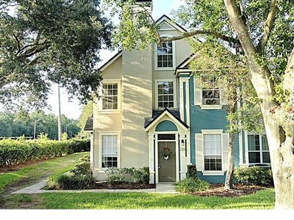 13703 Richmond Park Dr N APT 1403