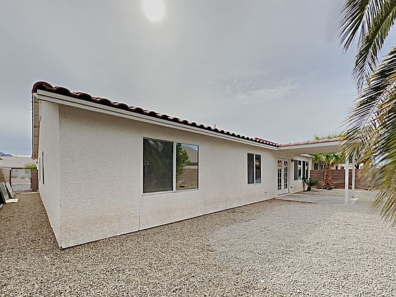 4th image of 1022 Blue Lantern Dr