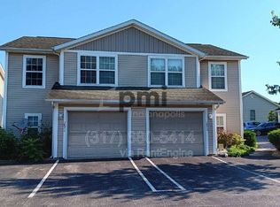 2871 S Walnut St, Bloomington, IN