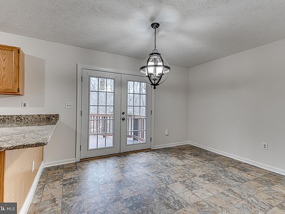 4th image of 26326 Meadow Wood Dr