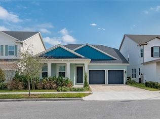 11797 Sprawling Oak Dr, Windermere, FL 34786