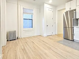 Rented by Grand Town Listings