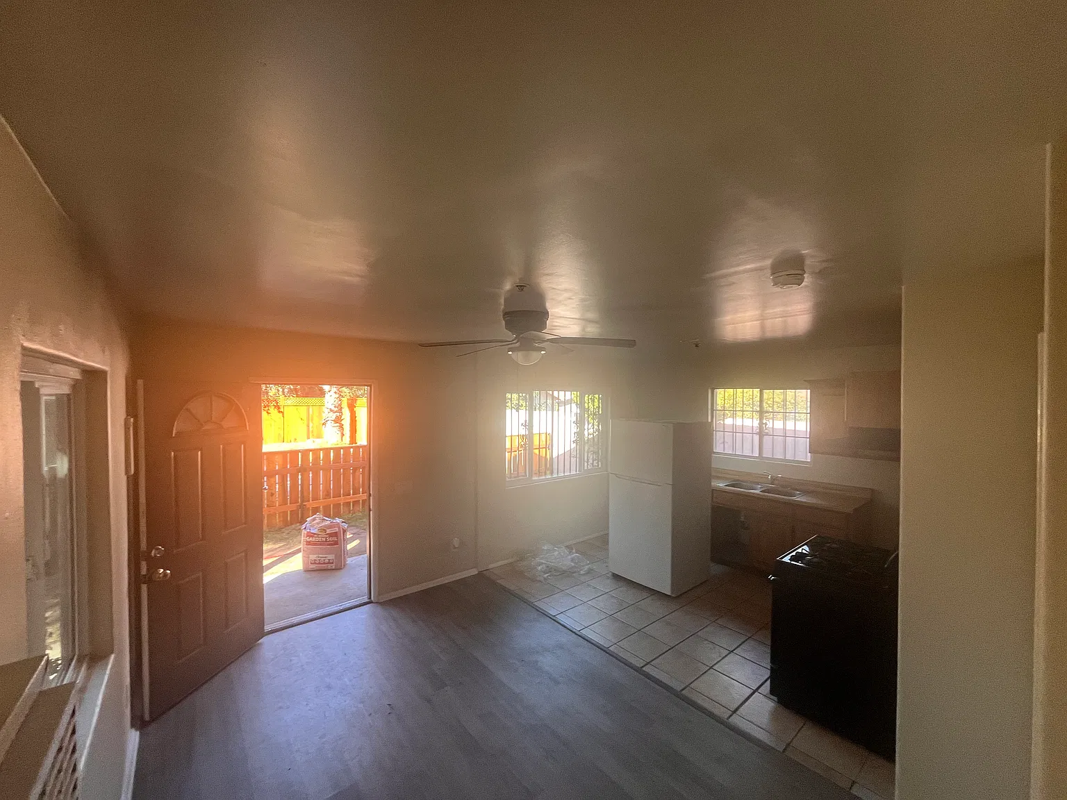 7416 El Sol Way — Photo 2