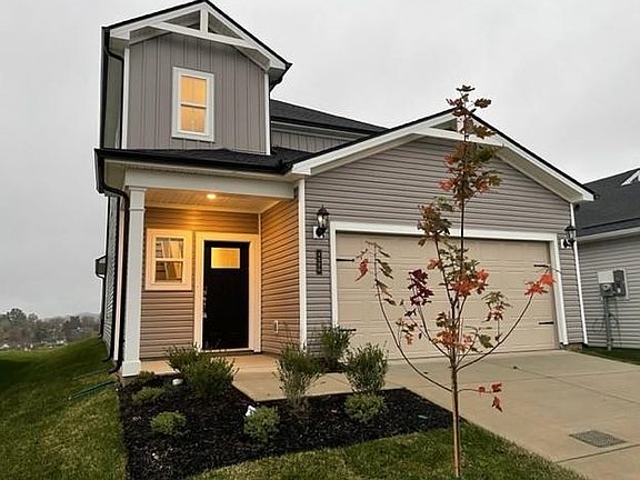 3rd image of 4320 Skyridge Dr
