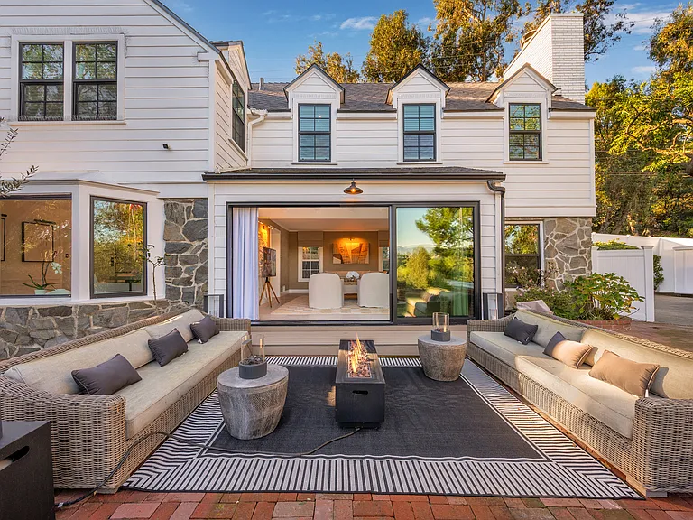 3100 Coldwater Canyon Ave — Photo 84