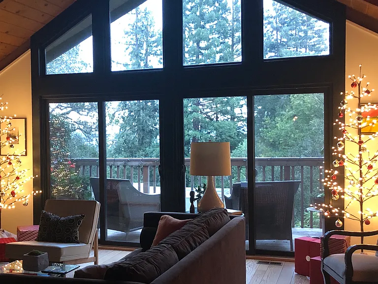 14 Summit Dr — Photo 12