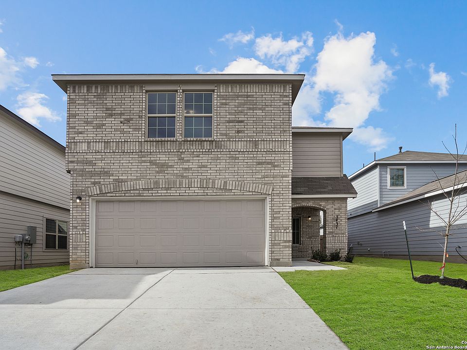 1st image of 5431 Immanuel Court