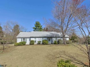 1700 Sourwood Pl, Charlottesville, VA 22911