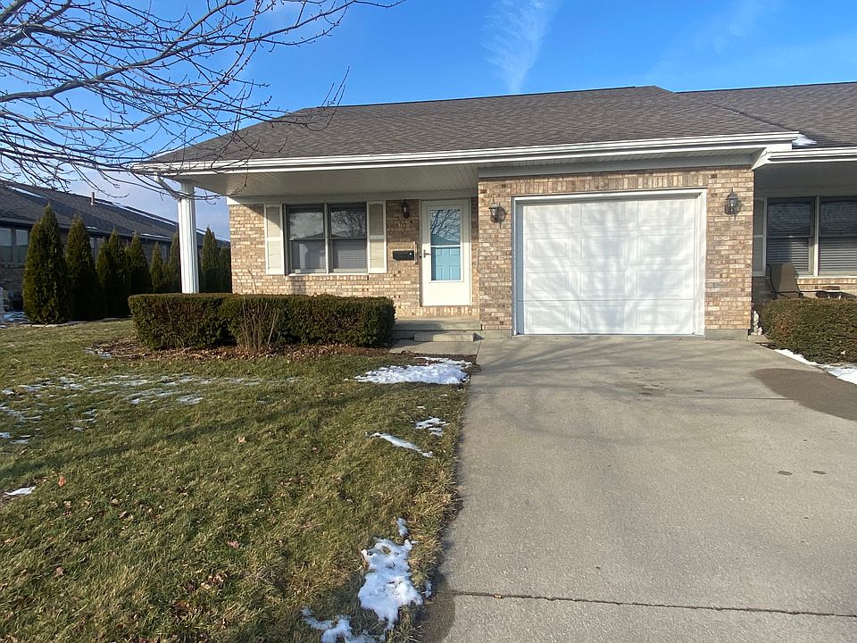1st image of 1105 Kensington Ln