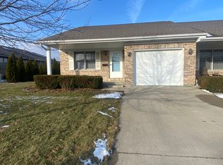 1105 Kensington Ln, Celina, OH 45822