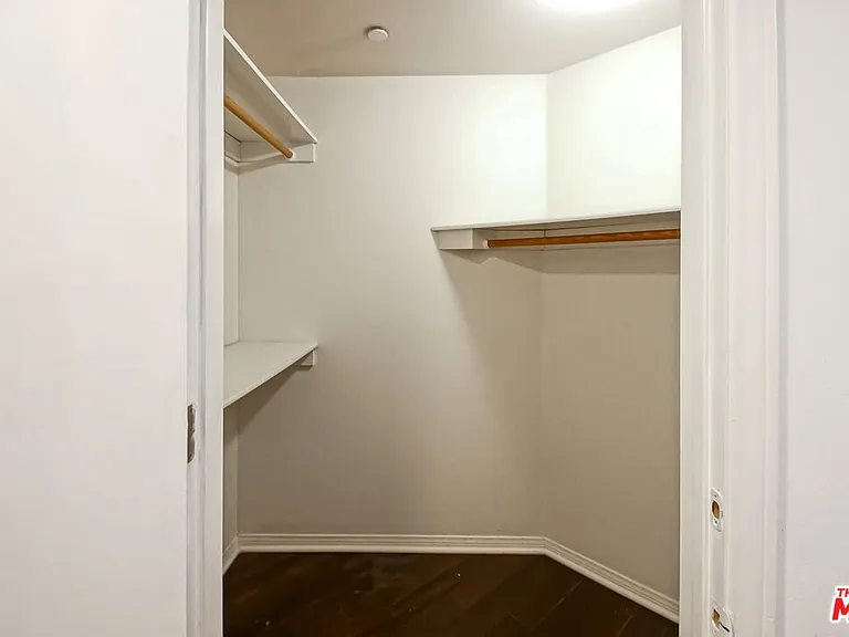 1875 S Beverly Glen Blvd #101 — Photo 19