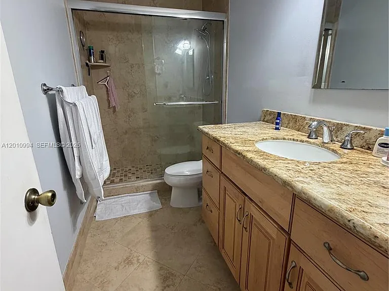7847 Miller Dr #A205 — Photo 6