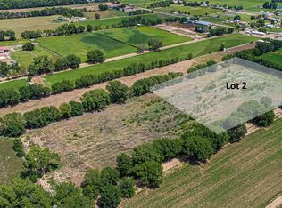 2 Rundles Ln, Belen, NM 87002