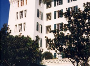 1416 Havenhurst Dr APT 1C, West Hollywood, CA 90046