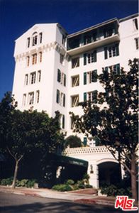 1416 Havenhurst Dr APT 1C, West Hollywood, CA, 90046