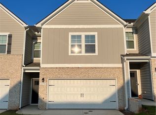 3172 Raiden Cir, Opelika, AL 36804