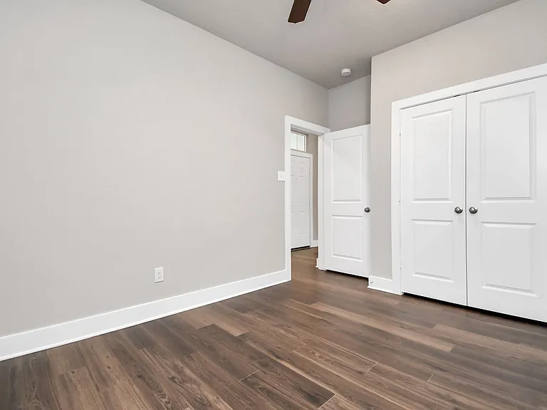 1222 Crescent Peak Ct — Photo 10