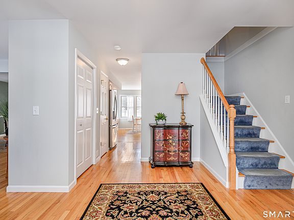 5th image of 1 Owl Ridge Lane