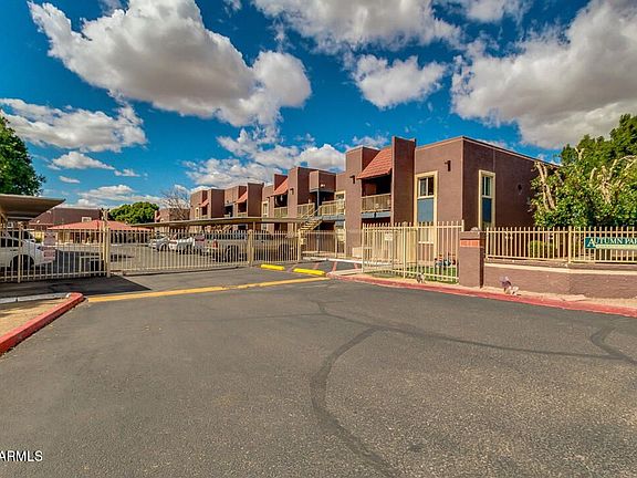 5th image of 16602 N 25th St APT 104