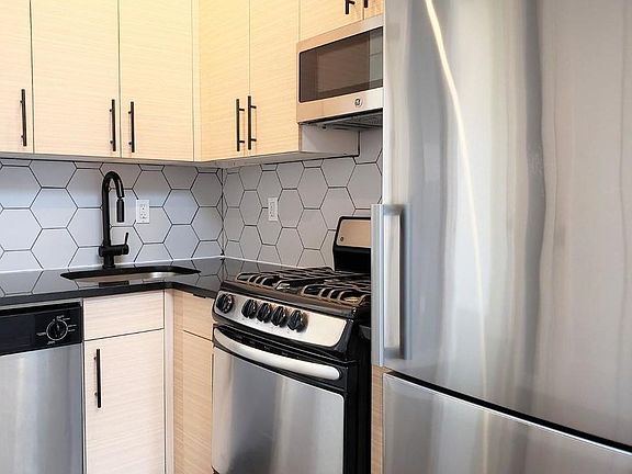 2nd image of 5438 Arnold Ave APT 2L