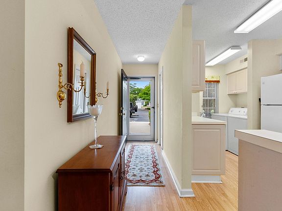 5th image of 93 Egret Run Ln. #113
