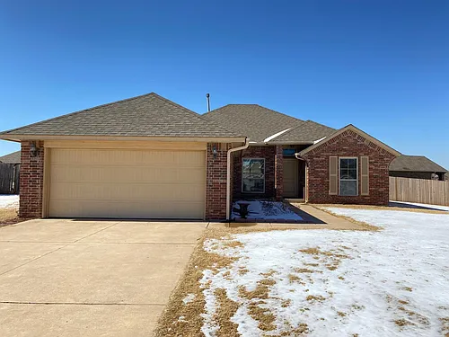 15905 Northampton Ct Photo 1