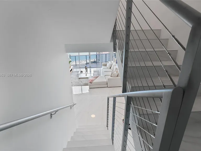17550 Collins Ave #Penthouse 2 — Photo 25