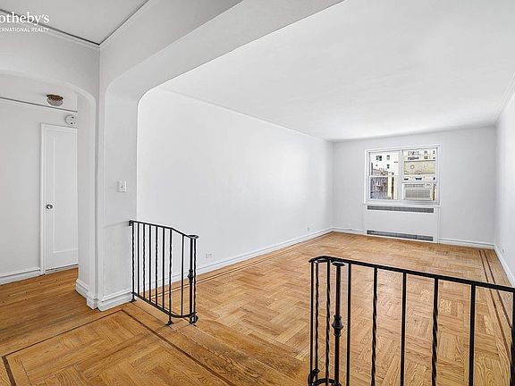 5th image of 180 W 93rd St APT 6G