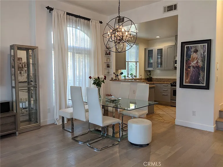13260 Landale St — Photo 17