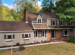 9 Whippoorwill Ln, Sparta, NJ 07871