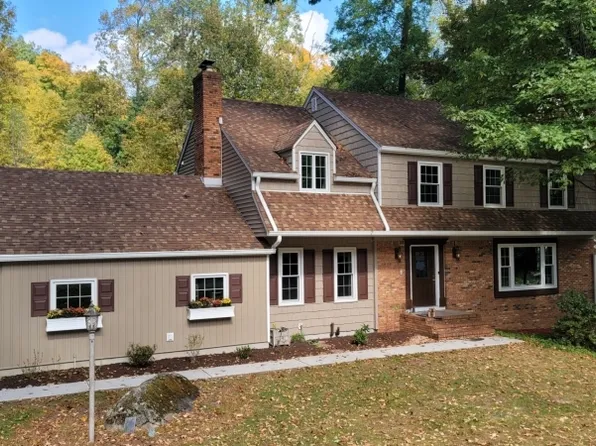 9 Whippoorwill Ln, Sparta Twp., NJ 07871