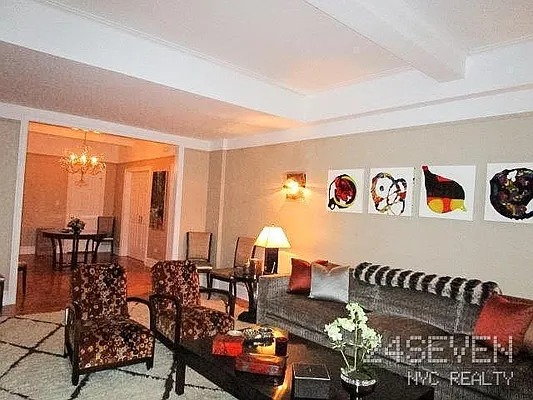 Rented by 24 7 NYC Realty Inc. | media 35