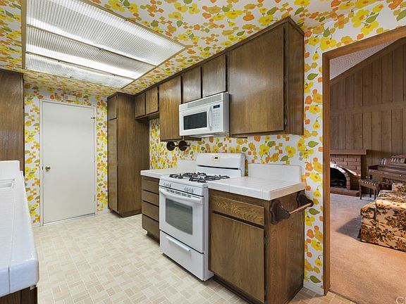 5th image of 1904 N Citrus Edge Cir
