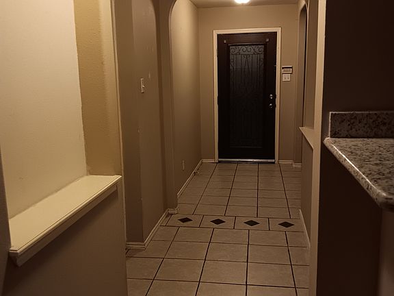 5th image of 1743 Aransas Pass Dr