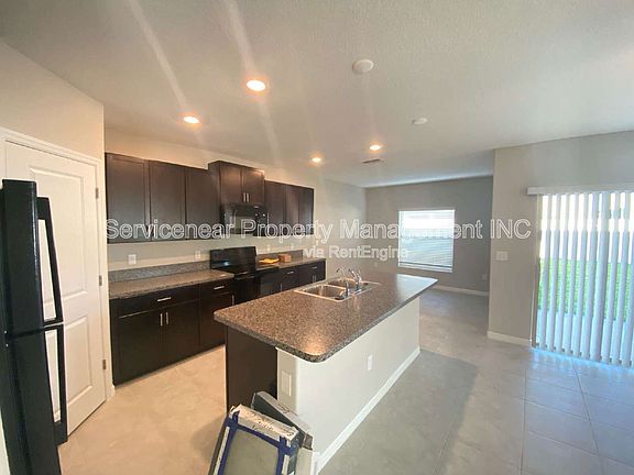 4th image of 4707 Wild Senna Blvd
