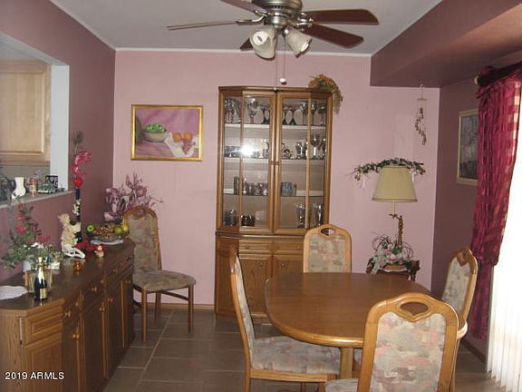 5th image of 12323 W Foxfire Dr