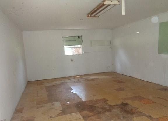 4th image of 544 Vz County Road 1215