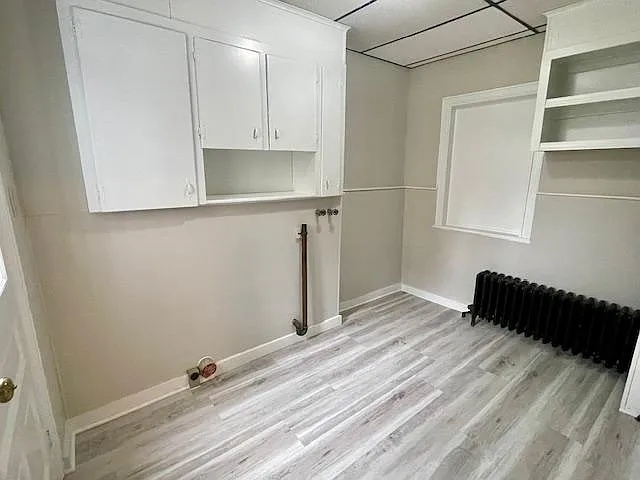 214 York St #1 — Photo 8