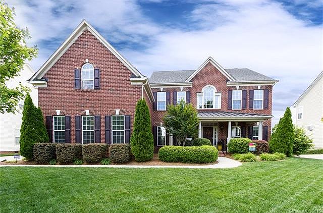 1st image of 2732 Bridle Brook Way