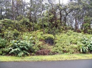 8th St LOT 689, Honolulu, HI 96818