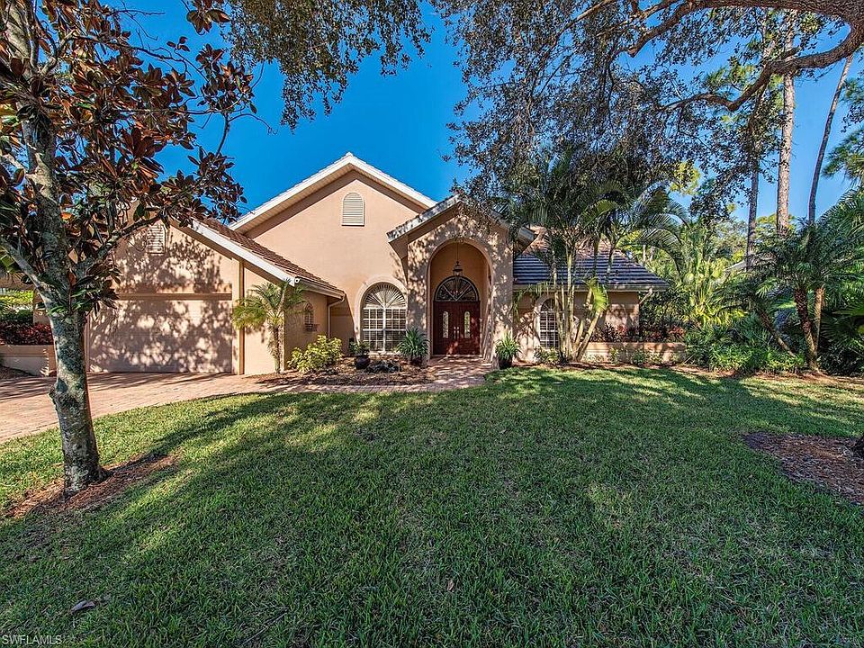1st image of 24700 Sweet Gum Ct