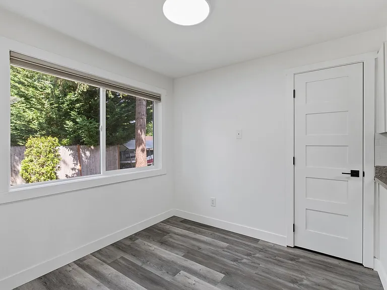 17310 NE 45th St #123 — Photo 9