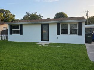 2186 Woodmere Rd, Venice, FL 34293
