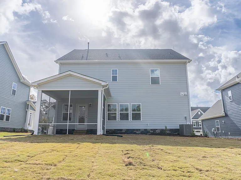 725 Hardin Hill Ln — Photo 8