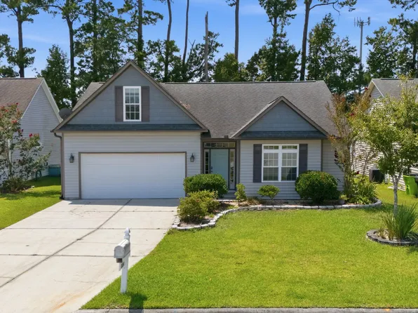 3154 Drew Avenue, New Bern, NC 28562