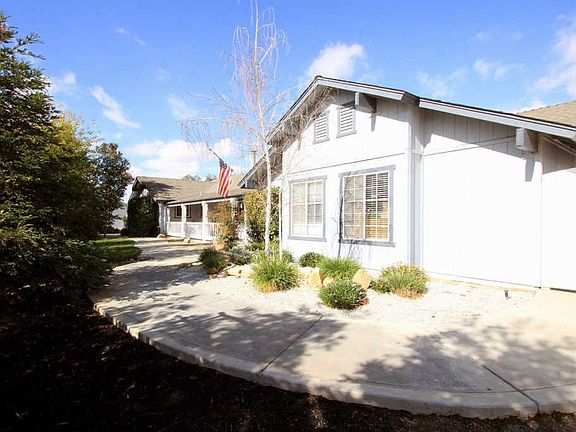 5th image of 36767 Blanca Ave