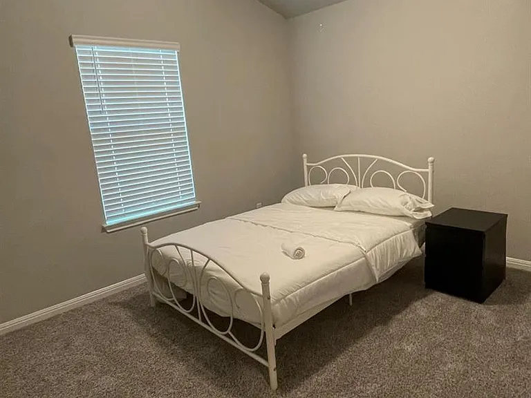 323 Durango Downs Dr — Photo 22