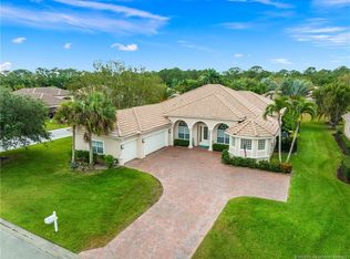 740 SW Bromelia Ter, Stuart, FL 34997